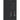 CAD Audio Equitek E70 Dual-capsule Instrument Microphone Condenser Mic