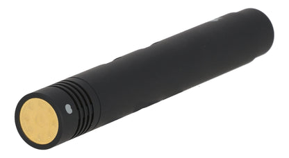 E70 Equitek Dual-Capsule Condenser Microphone