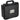 CAD Audio EC100 Molded Case for Equitek E100 and E40 Microphones