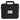 CAD Audio EC100 Molded Case for Equitek E100 and E40 Microphones
