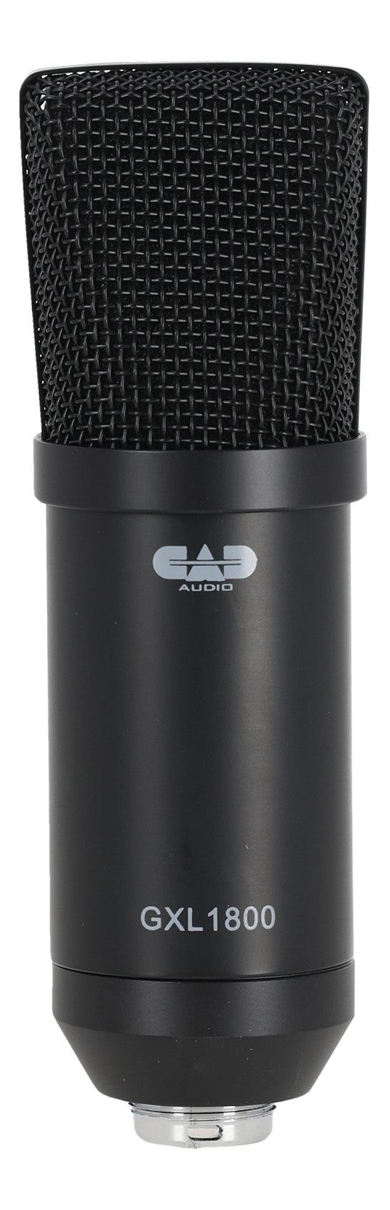 GXL1800 Large Format Studio Condenser Microphone