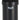 CAD Audio GXL1800 Studio Condenser Microphone+Shock Mount+Stand+Cable+Windscreen