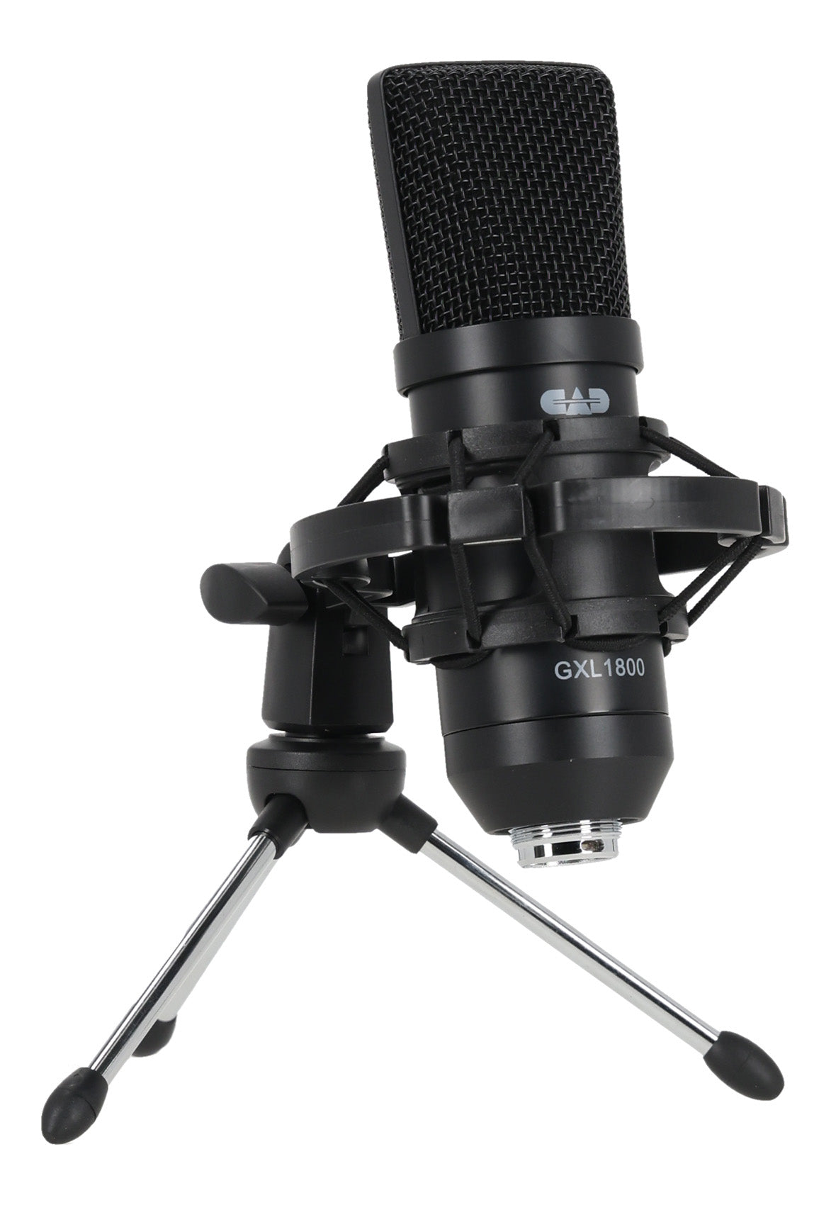 GXL1800 Large Format Studio Condenser Microphone