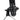 CAD Audio GXL1800 Studio Condenser Microphone+Shock Mount+Stand+Cable+Windscreen
