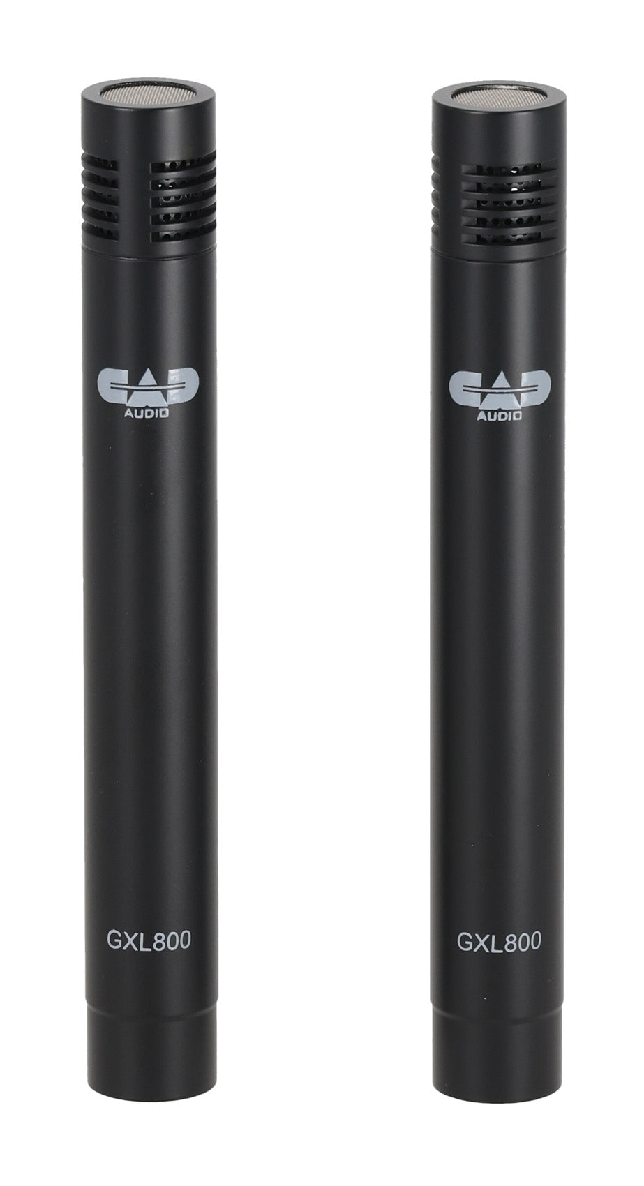 GXL800 Small Diaphragm Pencil Condenser Microphones