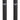 CAD Audio GXL800 Small Diaphragm Condenser Pencil Microphones 2) Instrument Mics