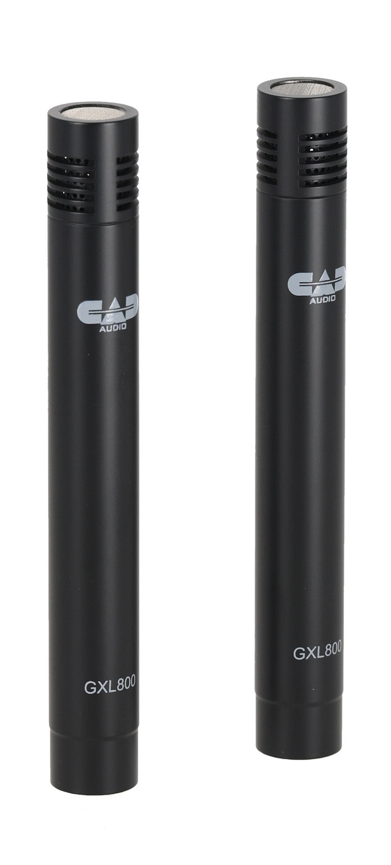 GXL800 Small Diaphragm Pencil Condenser Microphones