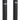 CAD Audio GXL800 Small Diaphragm Condenser Pencil Microphones 2) Instrument Mics