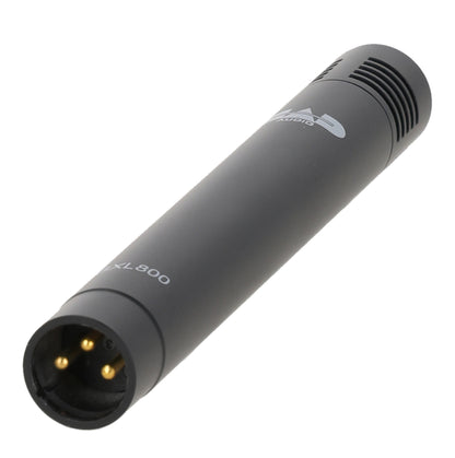 GXL800 Small Diaphragm Pencil Condenser Microphones
