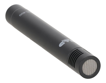 GXL800 Small Diaphragm Pencil Condenser Microphones