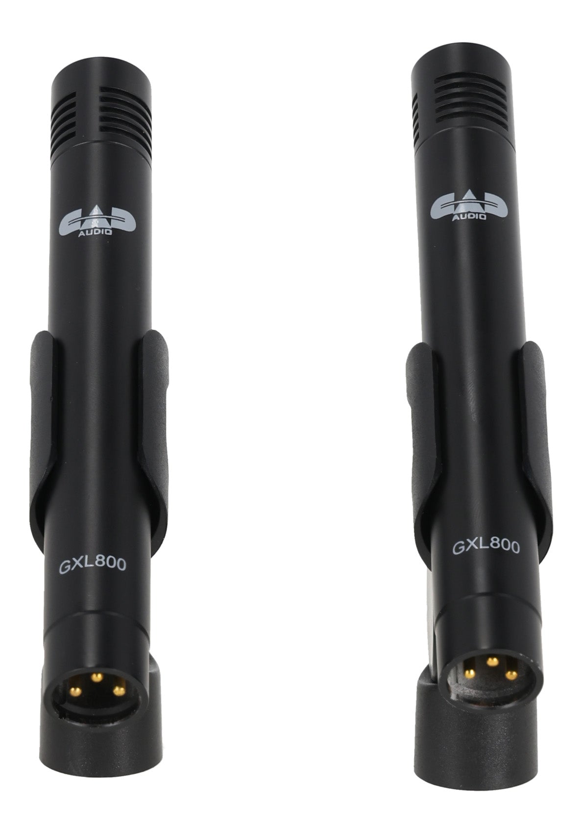 GXL800 Small Diaphragm Pencil Condenser Microphones