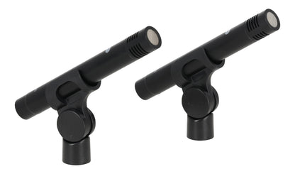 GXL800 Small Diaphragm Pencil Condenser Microphones