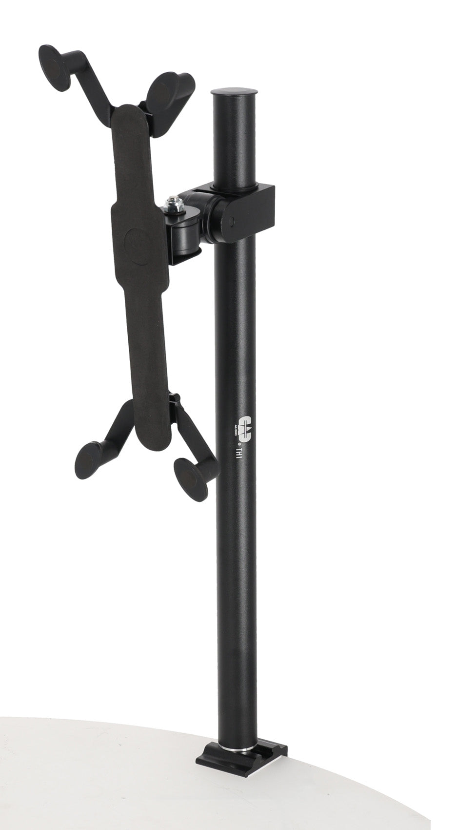 TH1 Swivel Mount Tablet Holder
