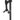 CAD Audio TH1 Swivel Mount Tablet Holder+Metal Frame Mounts to Desk or Table