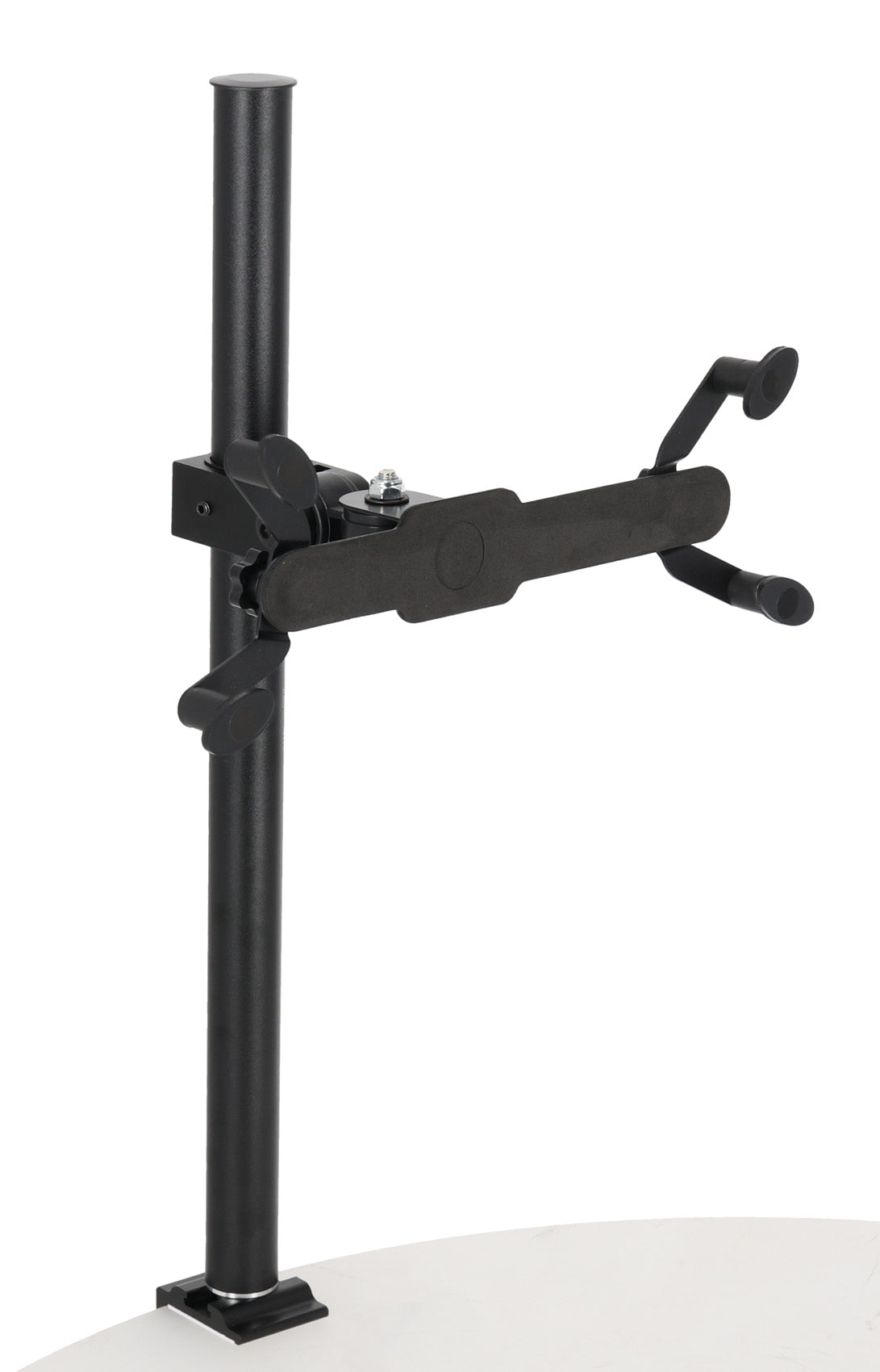 TH1 Swivel Mount Tablet Holder