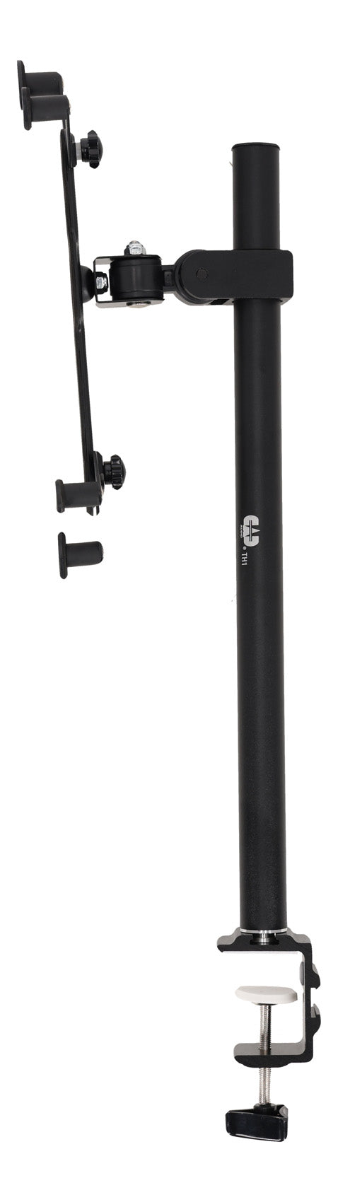 TH1 Swivel Mount Tablet Holder