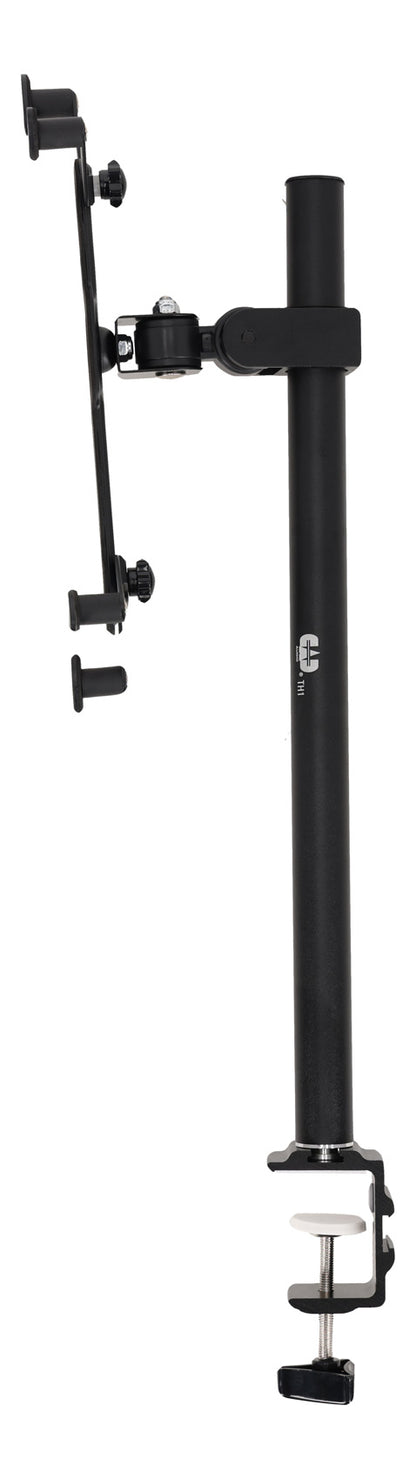 TH1 Swivel Mount Tablet Holder