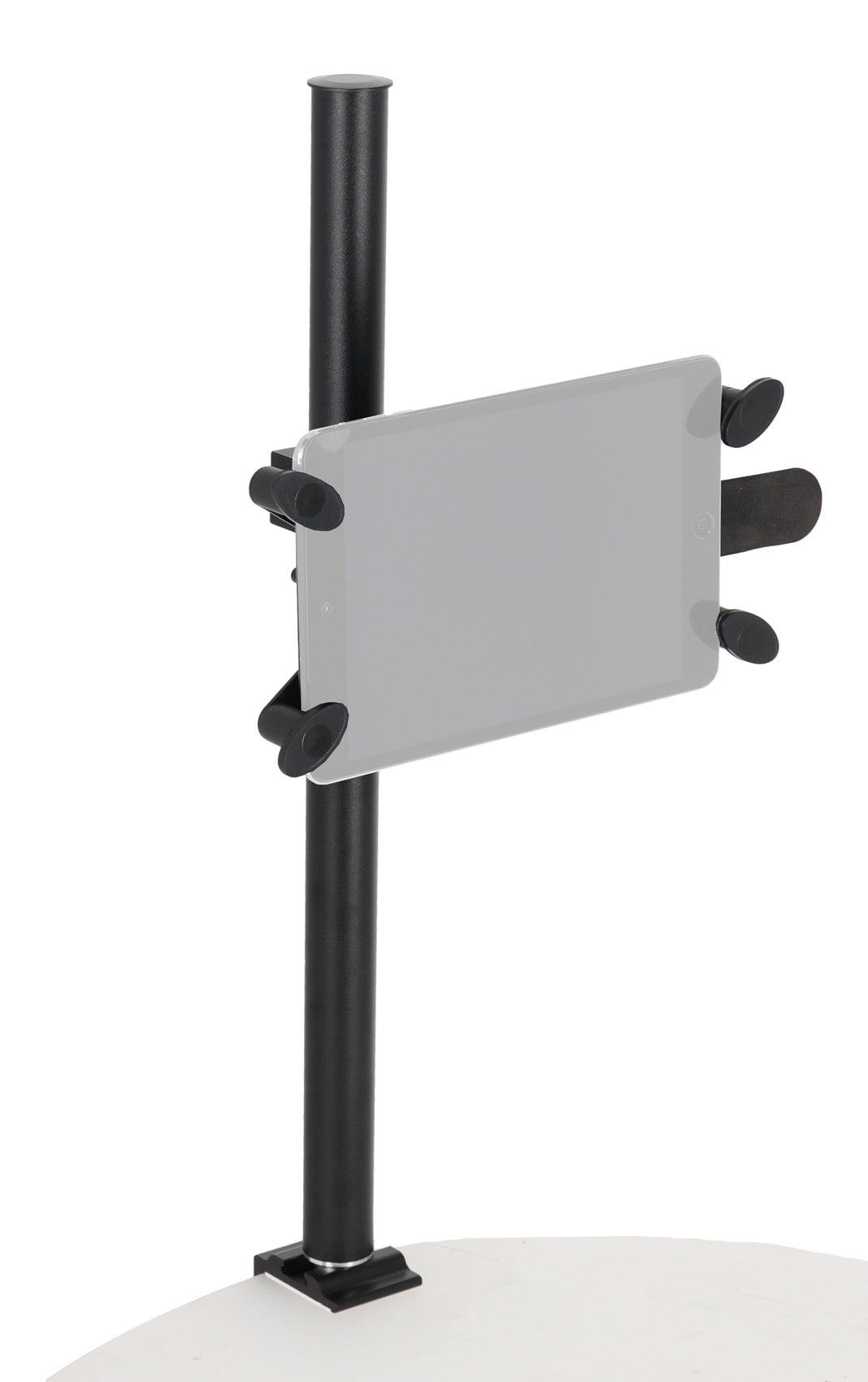 TH1 Swivel Mount Tablet Holder