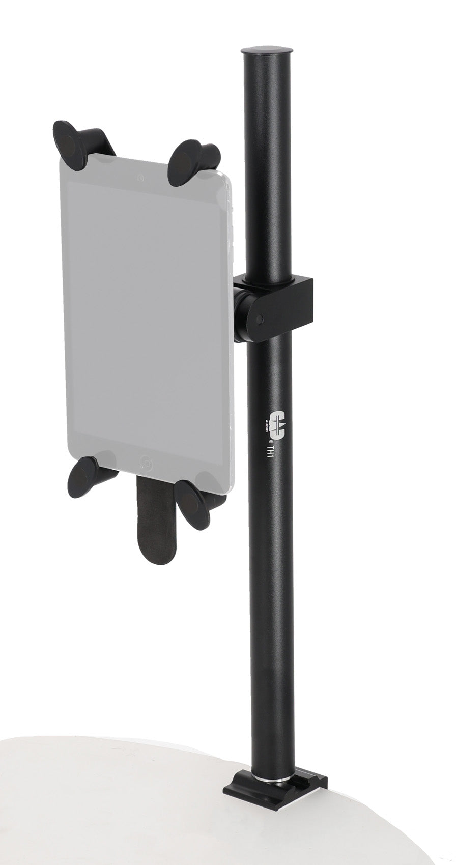 TH1 Swivel Mount Tablet Holder