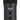 CAD Audio U49 Side Address USB Microphone Studio Mic w/Headphone Monitor+Echo