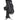 CAD Audio U49 Side Address USB Microphone Studio Mic w/Headphone Monitor+Echo