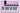 Arturia MiniLab 3 Rose Quartz USB Keyboard Controller+Portable Bluetooth Speaker