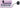 Arturia MiniLab 3 Rose Quartz USB Keyboard Controller+Portable Bluetooth Speaker