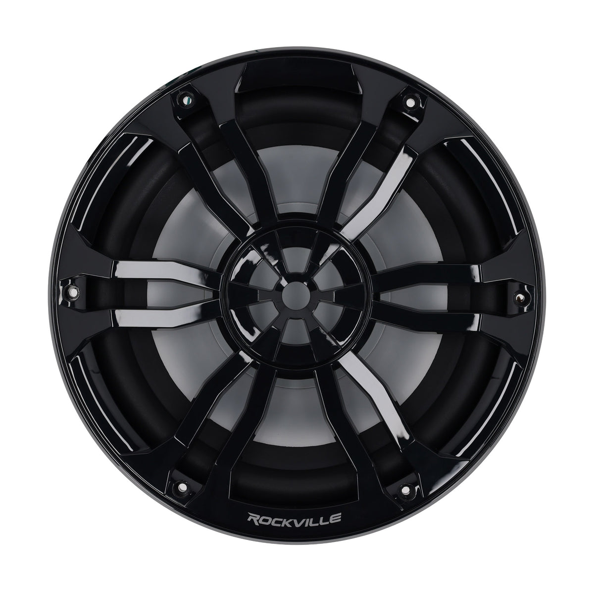 RM-PREMIUM104 BLACK [Used]