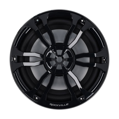 RM-PREMIUM104 BLACK [Used]