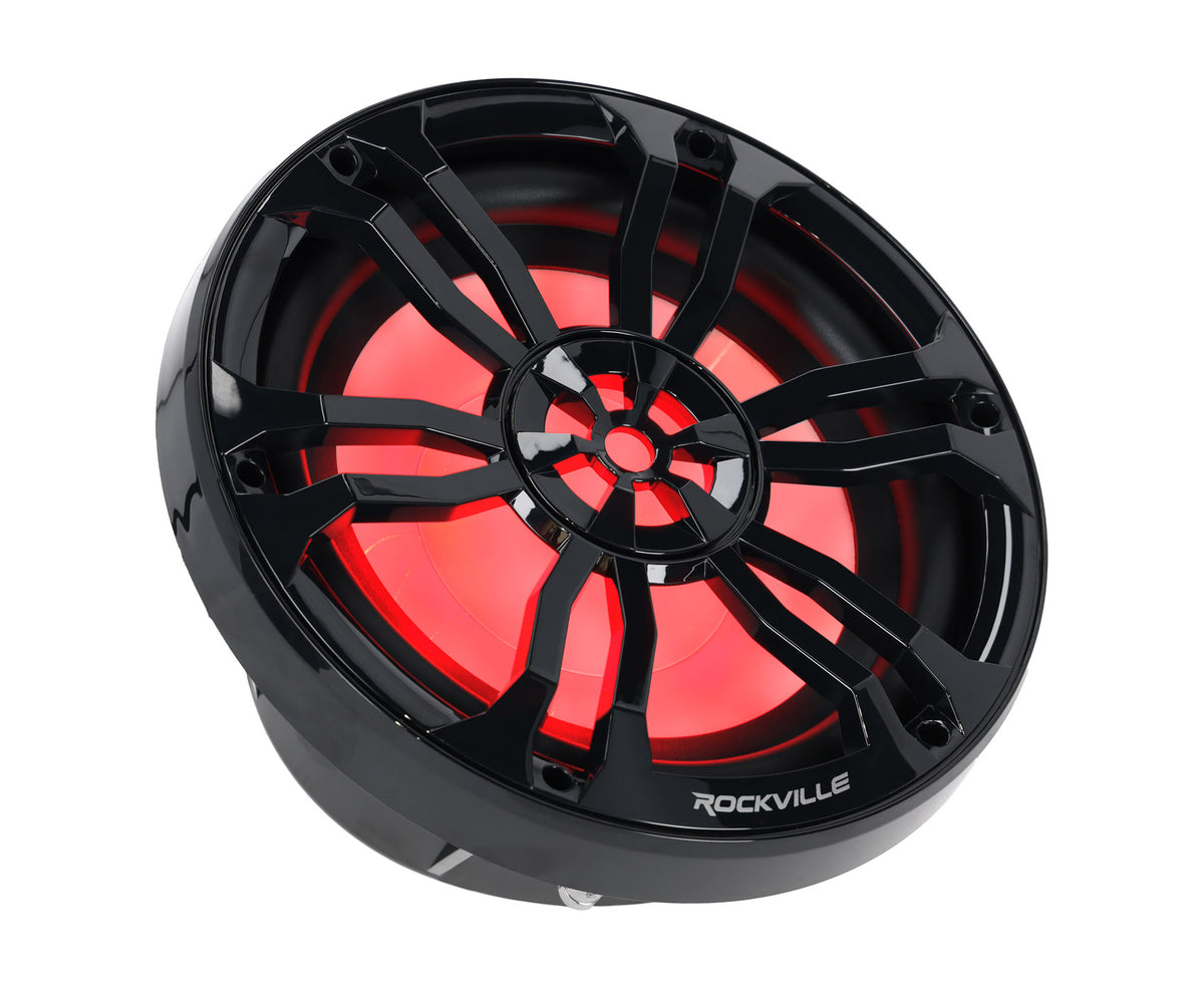 RM-PREMIUM104 BLACK [Used]
