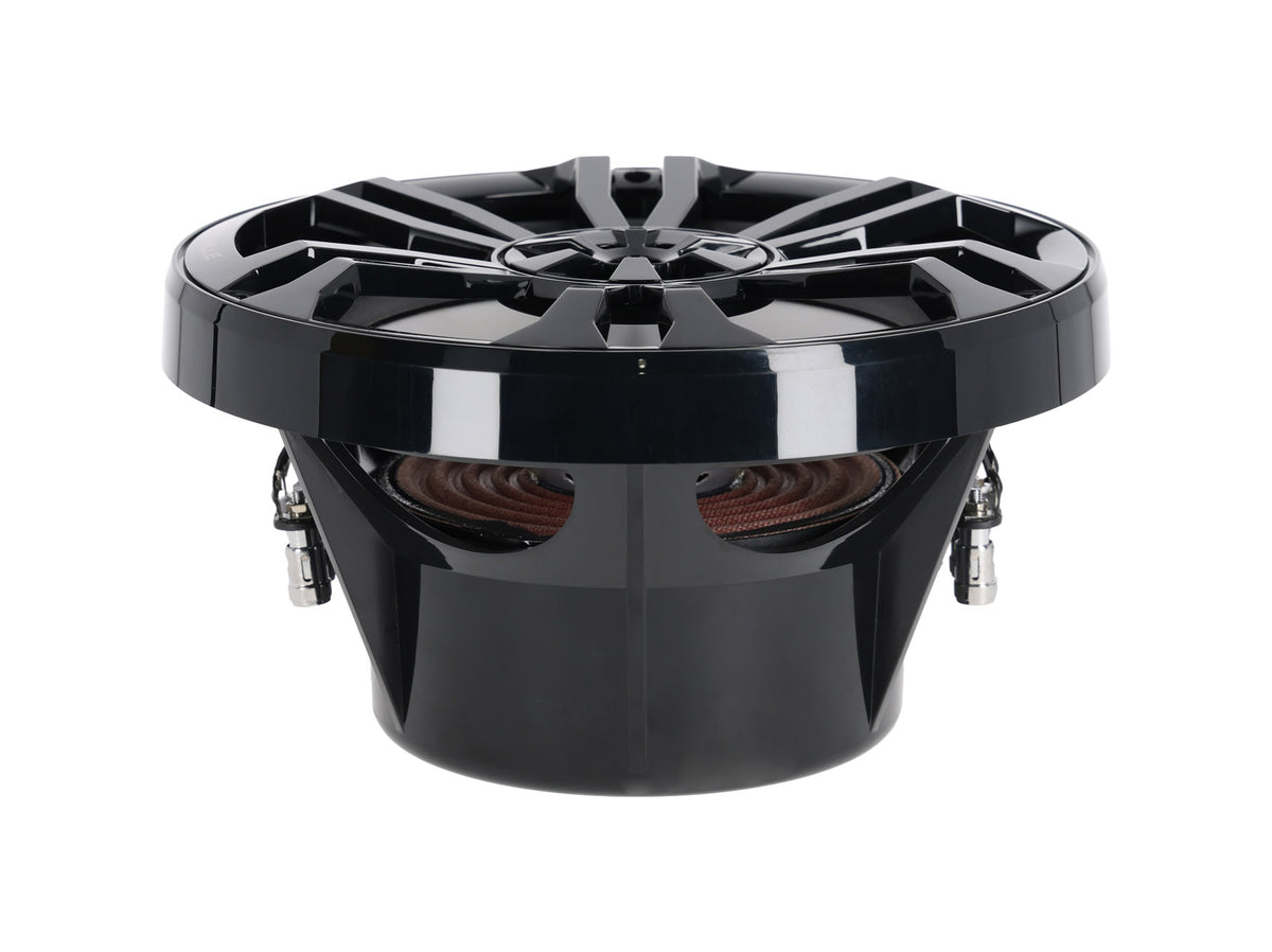 RM-PREMIUM104 BLACK [Used]