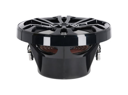 RM-PREMIUM104 BLACK [Used]