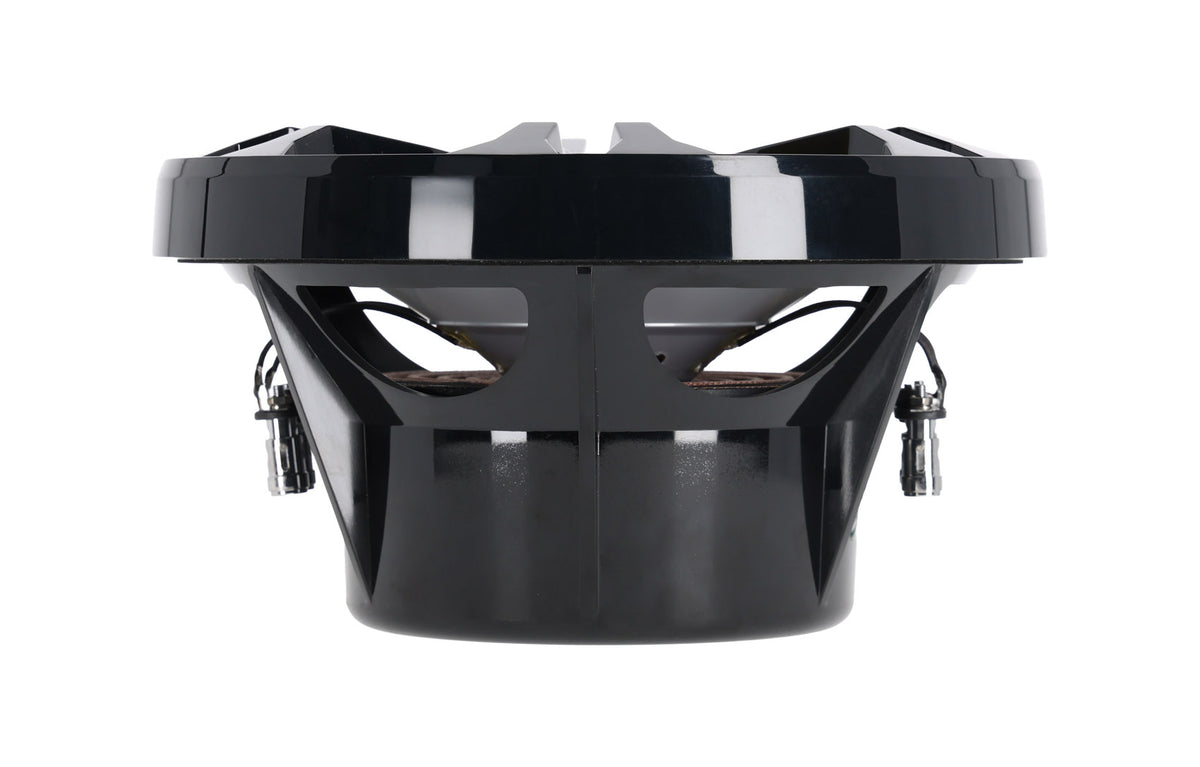 RM-PREMIUM104 BLACK [Used]
