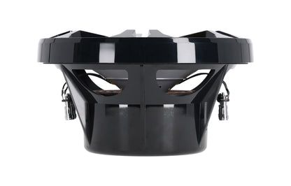 RM-PREMIUM104 BLACK [Used]