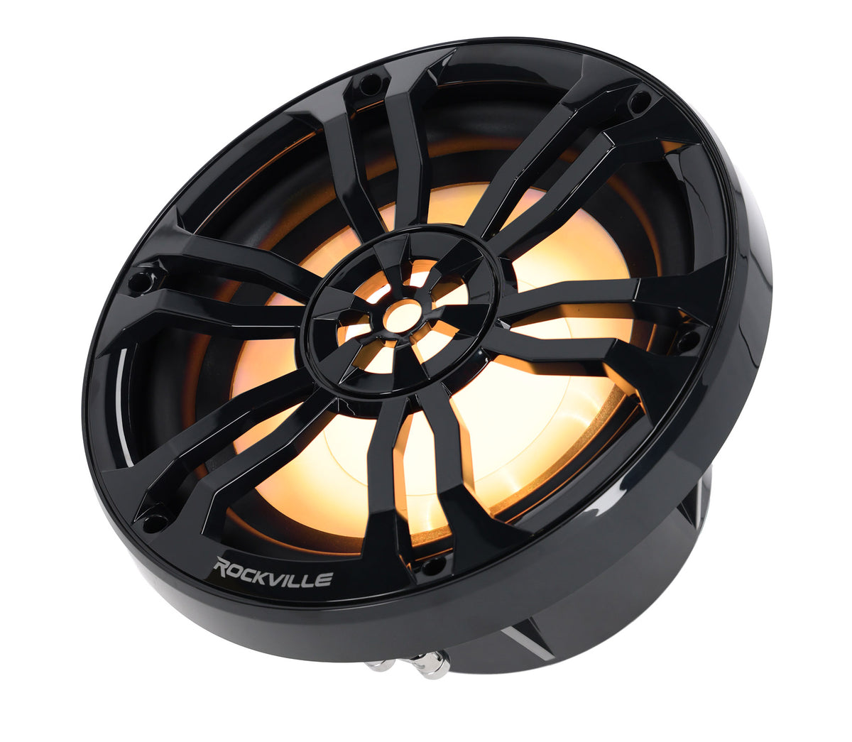RM-PREMIUM104 BLACK [Used]