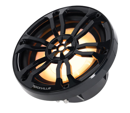 RM-PREMIUM104 BLACK [Used]
