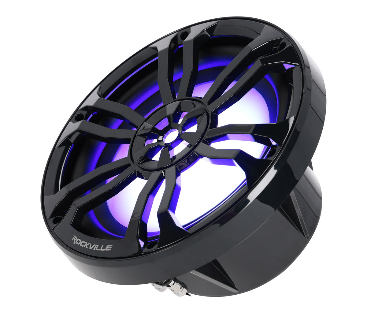 RM-PREMIUM104 BLACK [Used]