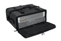 RRB45 V2 [Used]