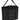 Rockville RRB45 V2 4U Rack Bag Double-Sided Case with 16" Depth + Shoulder Strap