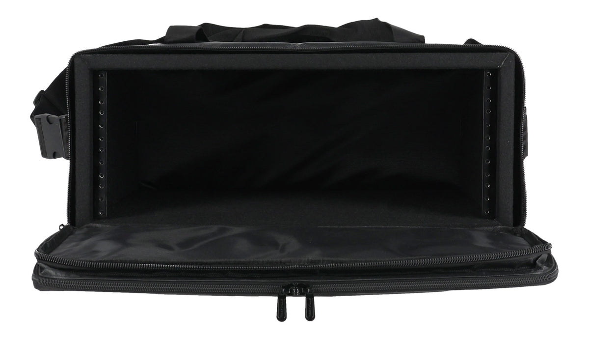 RRB45 V2 [Used]