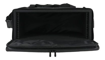 RRB45 V2 [Used]