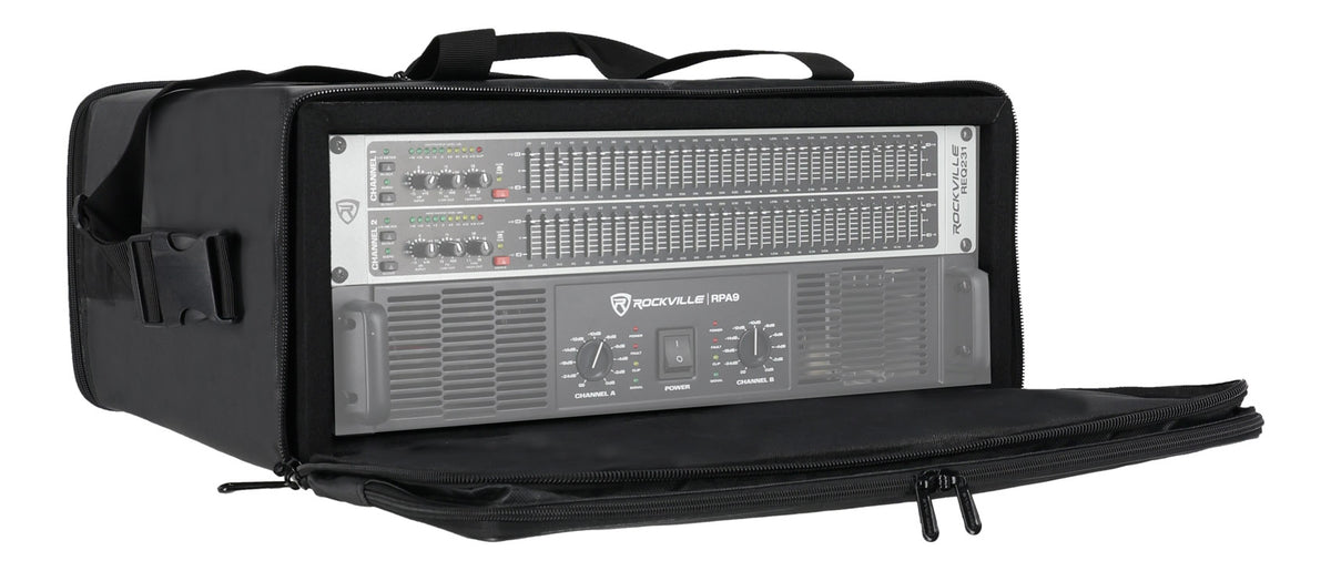 RRB45 V2 [Used]