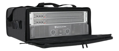 RRB45 V2 [Used]