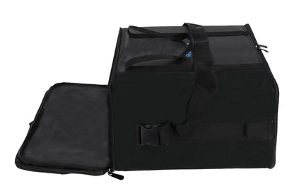 RRB45 V2 [Used]
