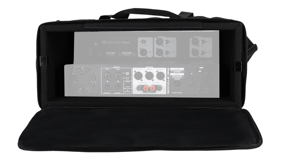 RRB45 V2 [Used]