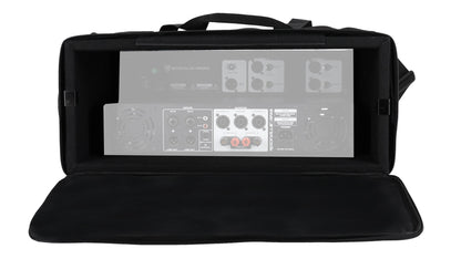 RRB45 V2 [Used]