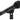 Audio Technica ATM410 Dynamic Cardioid Microphone w/ HI-Energy Neodymium Magnet