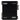 SUNDOWN AUDIO SFB-1500D 1500 Watt Mono Amplifier Car Audio Sub Amp
