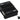 SUNDOWN AUDIO SFB-1500D 1500 Watt Mono Amplifier Car Audio Sub Amp