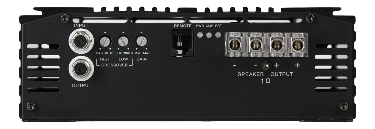 SFB-1500D